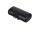 Tekmee Powerbank, 5000mAh, Lighting