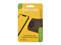 Tekmee Universelle magnetische Handyhalterung