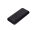 Tekmee Powerbank, 10000mAh, 2x USB, Type-C