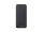 Tekmee Powerbank, 10000mAh, 2x USB, Type-C