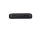 Tekmee Powerbank, 10000mAh, 2x USB, Type-C