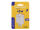 Tekmee Netzstecker 1xUSB/2xType-C, weiß