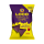 LOCO Tortilla Chips - Blue Hot Habanero 100g - 12er Pack