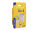 Tekmee Netzstecker, Type-C, Ladekabel 1xLightning, 1xType-C, weiß