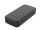 Tekmee 20000 mAh Powerbank, 2x USB A, Type-C