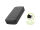 Tekmee 20000 mAh Powerbank, 2x USB A, Type-C
