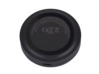 Tekmee 3000 mAh Powerbank, Type-C, Wireless Charging