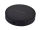 Tekmee 3000 mAh Powerbank, Type-C, Wireless Charging