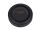 Tekmee 3000 mAh Powerbank, Type-C, Wireless Charging