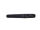 Tekmee 10000 mAh Powerbank, 2xUSB, Type-C, integrierte Kabeln