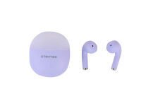 Tekmee Wireless Kopfhörer inkl. Schachtel, 4-fach sortiert, einzeln, UVP: 11,95 Euro