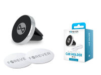 Forever MH-110 magnetische Handyhalterung