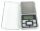 Digitalwaage MH-500, 500g/0.1g