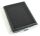 Digitalwaage Metall mit Deckel 500g/0.1g, 90x65x15 mm