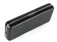 Digitalwaage Mini  100g/0,01g