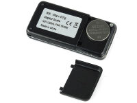 Digitalwaage Mini  100g/0,01g