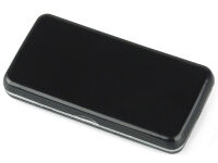 Digitalwaage Mini  100g/0,01g