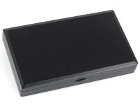 Digitalwaage Professionelle Mini 200g/0,01g