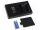 Digitalwaage Professionelle Mini 200g/0,01g