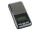 Digitalwaage Mini mit LCD Display  200g/0,01g