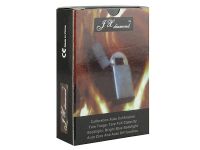 Digitalwaage Mini in Feuerzeugoptik 100g/0,01g
