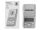 Digitalwaage "Silver Shine" 200g/0,01g