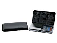 Digitalwaage multifunktional 200g/ 0,01g