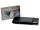 Digitalwaage multifunktional 200g/ 0,01g