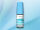 Flerbar - Blueberry  - Liquid - 20 mg - 10 ml