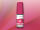 Flerbar - Cherry Cola - Liquid - 20 mg - 10 ml