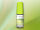 Flerbar - Kiwi Passionfruit - Liquid - 20 mg - 10 ml