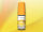 Flerbar - Orange Explosion - Liquid - 20 mg - 10 ml