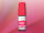 Flerbar - Strawberry Ice Cream - Liquid - 20 mg - 10 ml