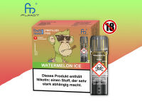 RandM Tornado - Prefilled Pod - Watermelon Ice - 20mg -...