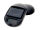 Digitalwaage Mini "Computer Mouse" schwarz; 200g/0.01g, ca. 7,5 cm