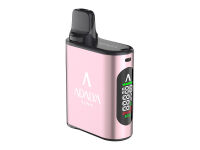 Adalya Alpha Basisgerät - Rose Powder