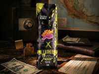 High Puffs NARCOS - H4 Superior Blend - PABLO S CALI  - 1...