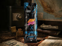 High Puffs NARCOS - H4 Superior Blend - BLUE LOBSTER - 1...