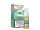 ELFBAR ELFLIQ - Cactus Ice - Liquid - 10 mg/ml - 10 ml