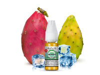 ELFBAR ELFLIQ - Cactus Ice - Liquid - 20 mg/ml - 10 ml