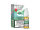 ELFBAR ELFLIQ - Cactus Ice - Liquid - 20 mg/ml - 10 ml