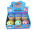 XXL Squishy Dumplings 8,5cm - 12er Display