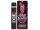 DICHT3R H3 Superior - Wildberry Lelele - ca. 600 Züge - 96%