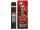 DICHT3R H3 Superior - Cherry Cola - ca. 600 Züge - 96%