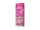 SHEESH Superior Pro - Baddie Runtz - Blend 98% - 1ml