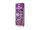SHEESH Superior Pro - Dirty Sprite - Blend 98% - 1ml