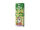 SHEESH Superior Pro - Guava Haze - Blend 98% - 1ml