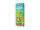SHEESH Superior Pro - Sour Patch - Blend 98% - 1ml