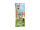 SHEESH Signature Pod - Exotic - Blend 98% - 2ml