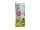 SHEESH Signature Pod - Love 61 - Blend 98% - 2ml